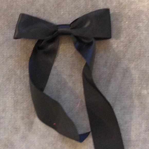 ❌SOLD ON Ⓜ️ERCARI❌Grease inspired Pink Ladies - Picture 8 of 8